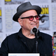 Illustration for article titled Bobcat Goldthwait defends James Gunn, calls out Disney’em/ems hypocrisy
